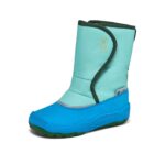 Affenzahn VEGAN FREEZY Creative Bear - Bilde 6