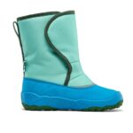 Affenzahn VEGAN FREEZY Creative Bear - Bilde 4