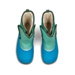 Affenzahn VEGAN FREEZY Creative Bear - Bilde 2