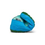 Affenzahn VEGAN FREEZY Creative Bear - Bilde 7