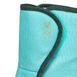 Affenzahn VEGAN FREEZY Creative Bear - Bilde 9