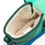 Affenzahn VEGAN FREEZY Creative Bear - Bilde 10