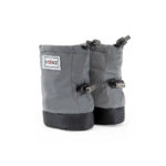 Stonz PUFFER BOOTIE BABY - Bilde 3