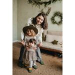 Zeazoo BAMBI WOOL Green Yellow - Bilde 5