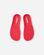 Reima HYPPII Burgundy - Bilde 7