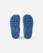 Reima HYPPII Navy - Bilde 7