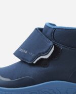 Reima HYPPII Navy - Bilde 6