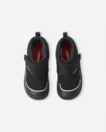 Reima HYPPII Black - Bilde 4