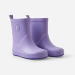 Reima ANKKA Blooming Lilac