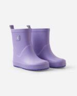 Reima ANKKA Blooming Lilac