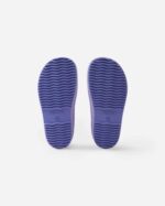 Reima ANKKA Blooming Lilac - Bilde 2