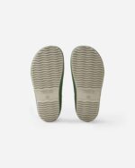 Reima ANKKA Green Clay - Bilde 2