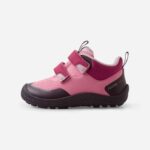 Reima VIIKARI Soft Coral