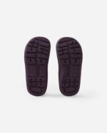 Reima VIIKARI Soft Coral - Bilde 6