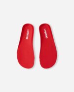 Reima VIIKARI Soft Coral - Bilde 7