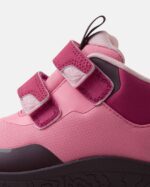 Reima VIIKARI Soft Coral - Bilde 8