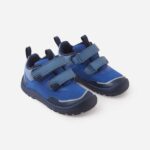 Reima VIIKARI Twilight Blue