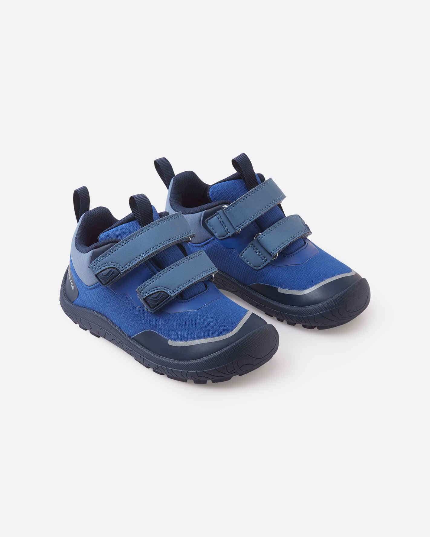 5400159A-6900_zoom_3 Reima VIIKARI Twilight Blue - Bilde 1