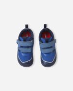 Reima VIIKARI Twilight Blue - Bilde 3