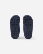 Reima VIIKARI Twilight Blue - Bilde 6