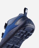 Reima VIIKARI Twilight Blue - Bilde 7