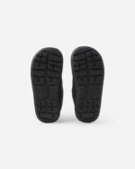 Reima VIIKARI Soft Black - Bilde 6