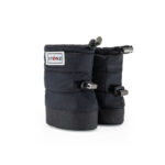 Stonz PUFFER BOOTIE BABY - Bilde 2