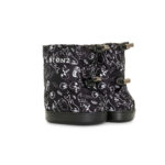 Stonz BOOTIE TODDLER Neo Stonz Print