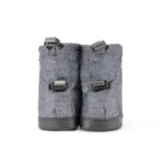Stonz BOOTIE TODDLER Heather Grey - Bilde 3