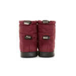 Stonz PUFFER BOOTIE TODDLER Ruby - Bilde 2