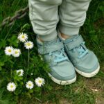 Zeazoo HUSKY Aquamarine - Bilde 9