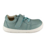 Zeazoo HUSKY Aquamarine