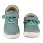Zeazoo HUSKY Aquamarine - Bilde 4