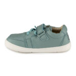 Zeazoo HUSKY Aquamarine - Bilde 3