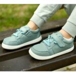 Zeazoo HUSKY Aquamarine - Bilde 8