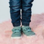 Zeazoo HUSKY Aquamarine - Bilde 7