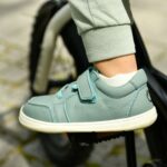 Zeazoo HUSKY Aquamarine - Bilde 6