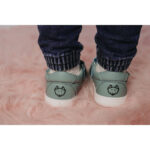 Zeazoo HUSKY Aquamarine - Bilde 5