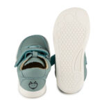 Zeazoo HUSKY Aquamarine - Bilde 2