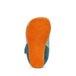 Affenzahn LEATHER CRAWLY Rabbit - Bilde 7