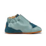 Affenzahn LEATHER CRAWLY Rabbit - Bilde 4