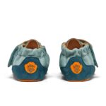 Affenzahn LEATHER CRAWLY Rabbit - Bilde 3