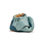 Affenzahn LEATHER CRAWLY Rabbit - Bilde 5