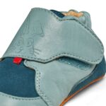 Affenzahn LEATHER CRAWLY Rabbit - Bilde 6