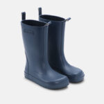 Bundgaard ATLAS Navy