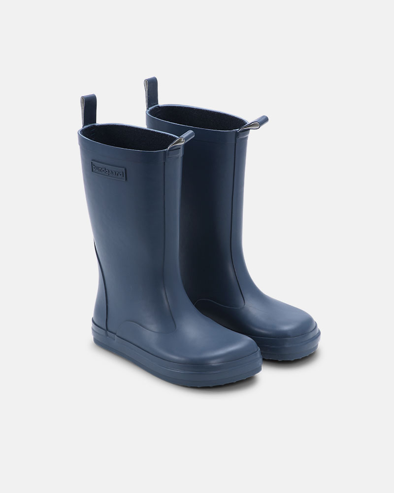 Atlas Navy Blue primary Bundgaard ATLAS Navy - Bilde 1