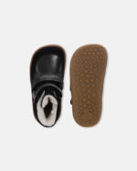 Bundgaard BASIL Black - Bilde 3