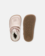 Bundgaard BASIL Old Rose Glitter - Bilde 3