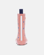 Bundgaard CHARLY Blush Berry - Bilde 2