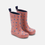 Bundgaard CHARLY Blush Berry